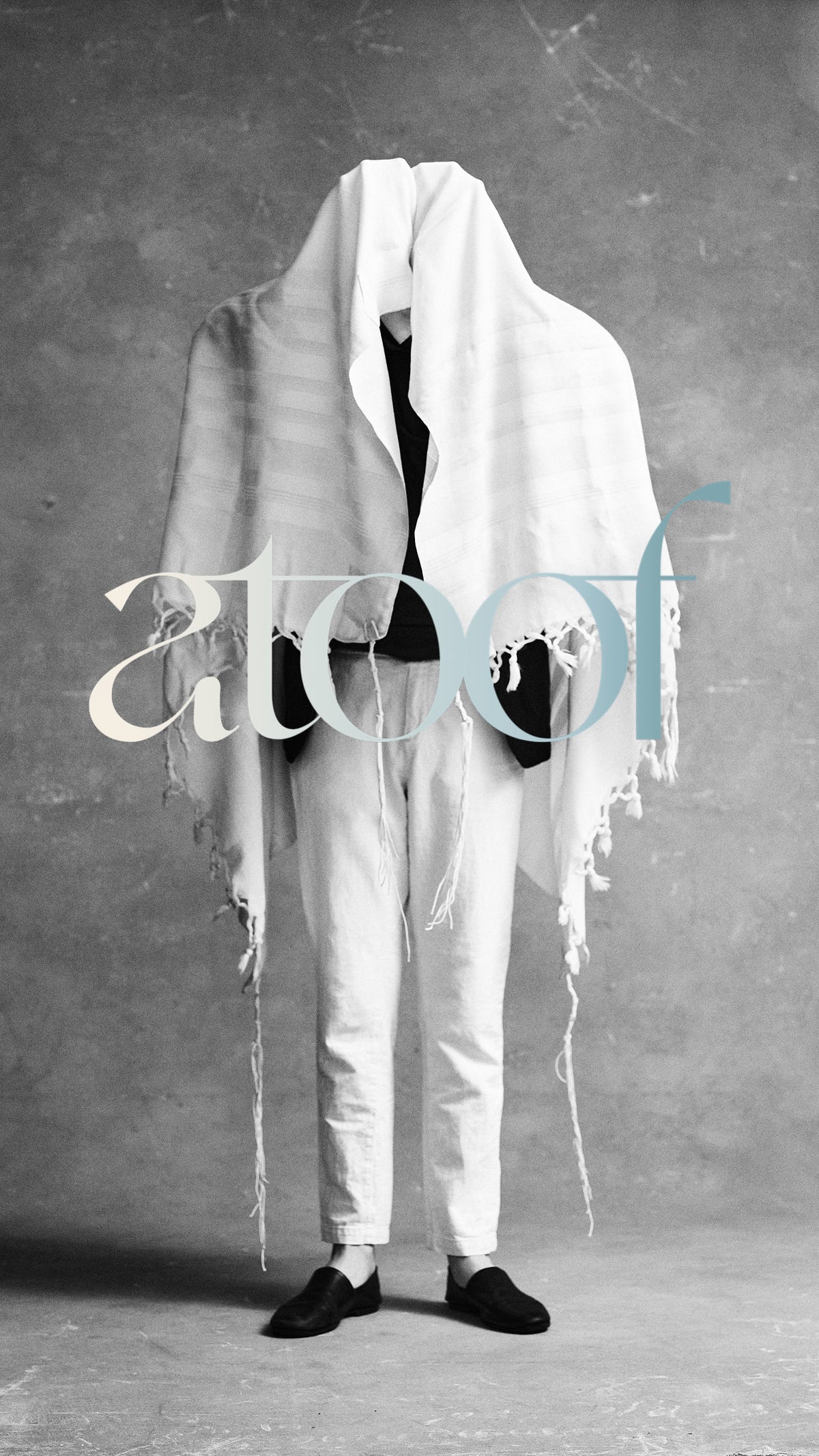 Welcome to Atoof | Atoof