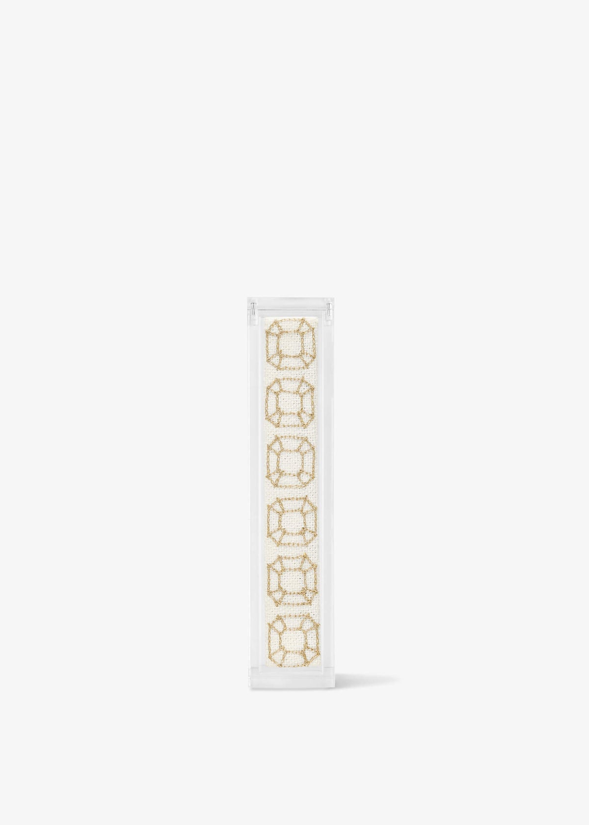Levi Mezuzah