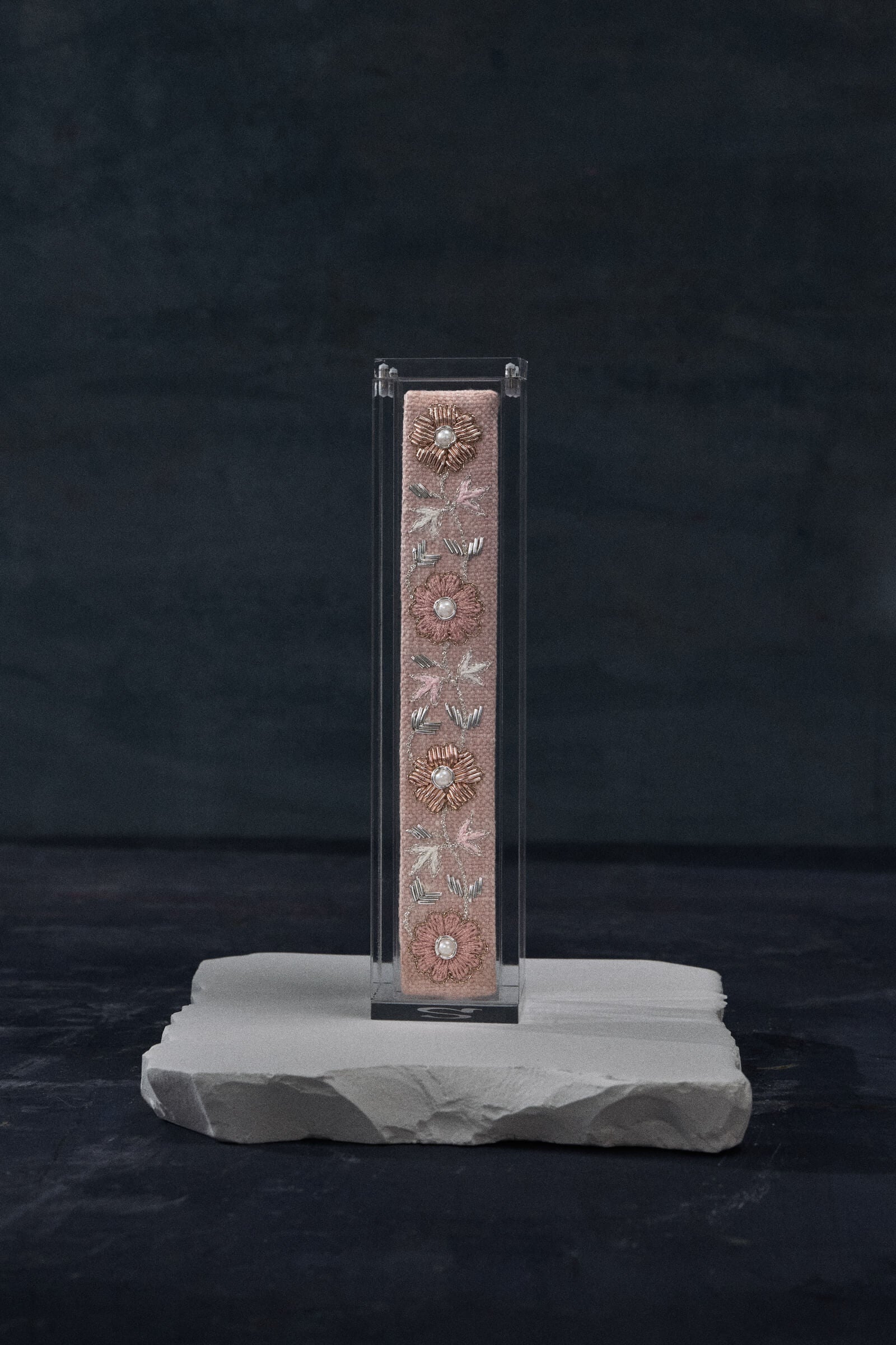 Dinah Jewish Ritual Gift Set