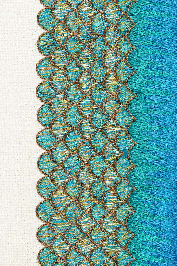 Atoof Collection JosephTallit PunchInFront
