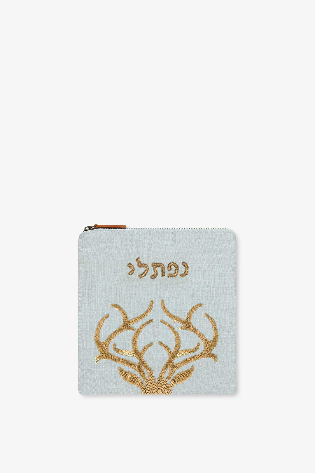Tefillin_Naftali_Front_01